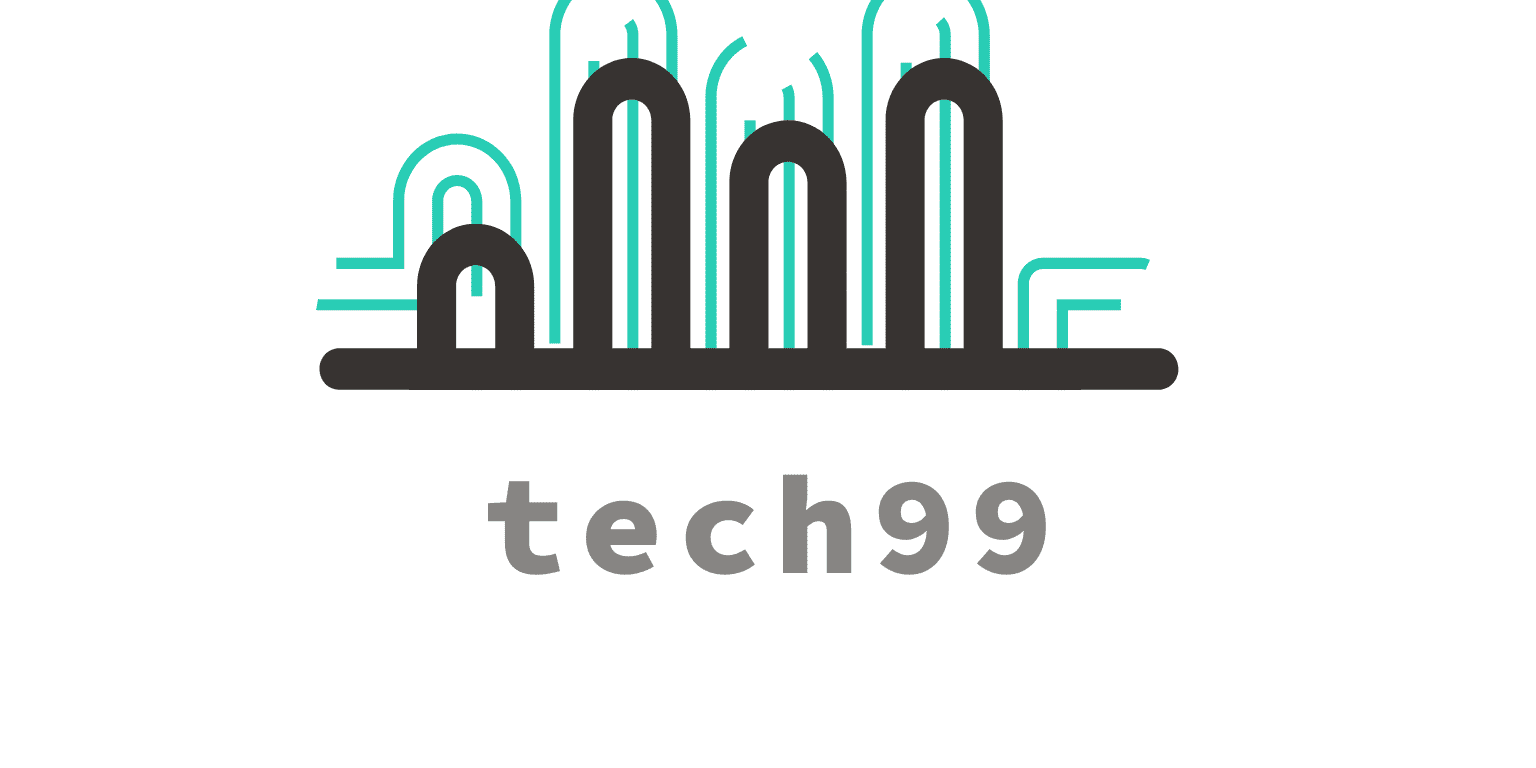 tech99