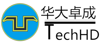 北京华大卓成科技有限公司