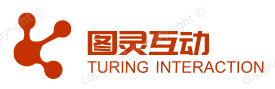 湖南云立方智能科技有限公司