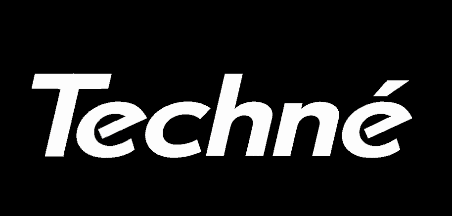 techne.cn