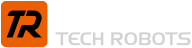 专注机器人关节模组和协作机器人本体厂家,一站式OEM定制机器人及机械臂核心硬件