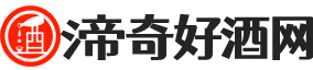莫思身外无穷事,且尽生前有限杯