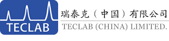 无损检测