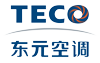 江西东成空调设备有限公司