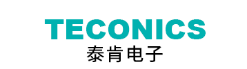 防水连接器