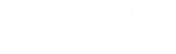 车床夹具,非标卡盘,浮动卡盘,球锁卡盘,端面驱动,驱动顶尖,回转顶尖,固定顶尖,非标顶尖
