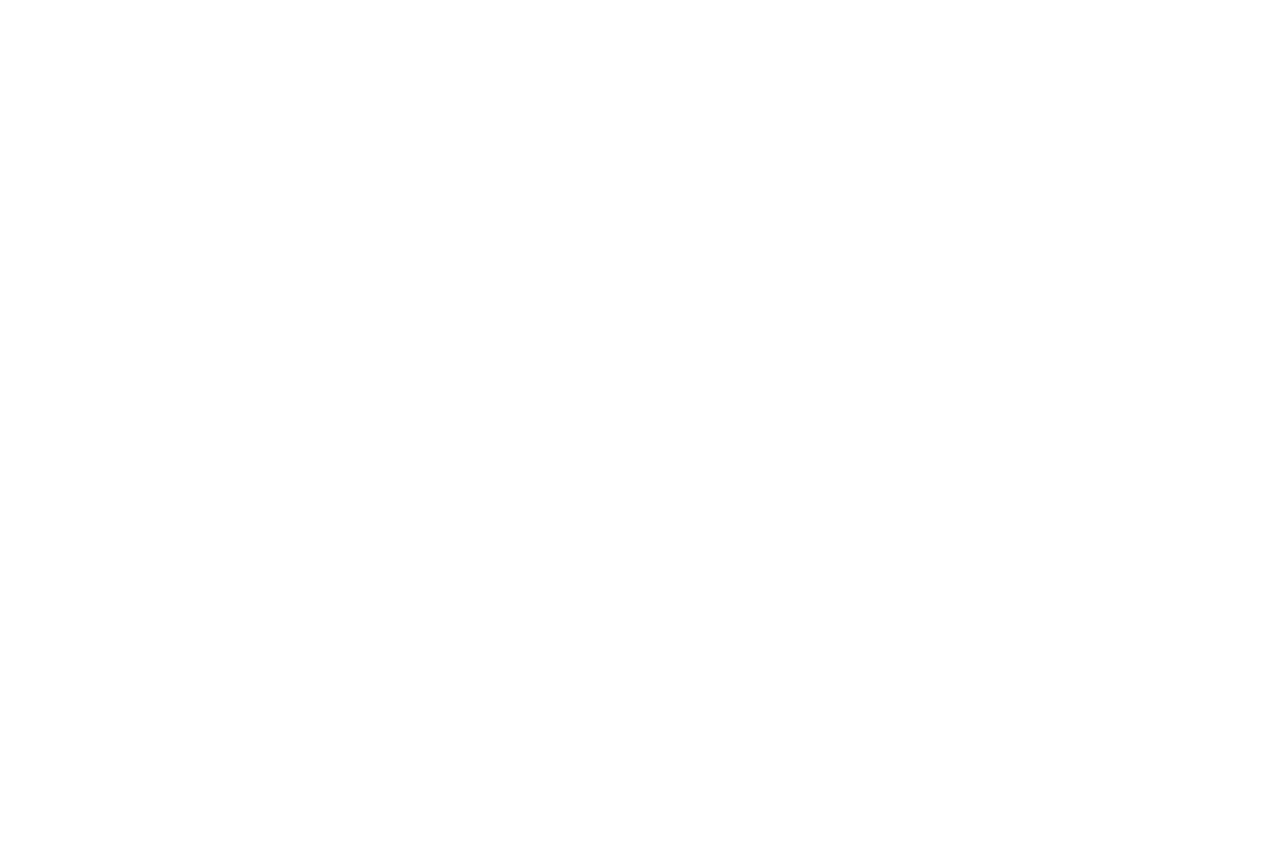 探拓