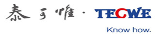 合肥泰可惟电气有限公司