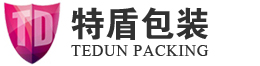 重型纸箱,重型包装,重型包装纸箱,纸箱定做,工业纸箱,纸箱包装厂家