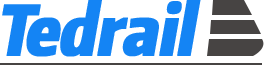 Jiangsu