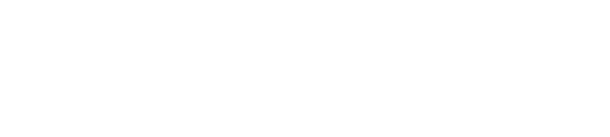 TEENMIX天美意官网