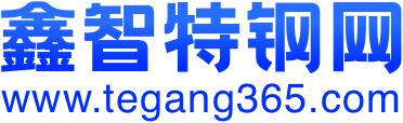 鑫智特钢网