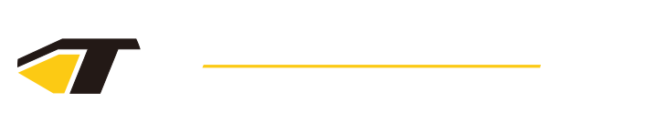 TEKTRO