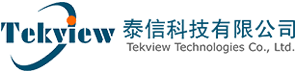泰信科技有限公司