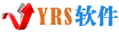 钻地舞YRS系统