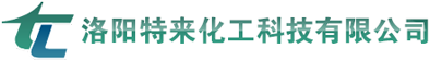五氟化碘