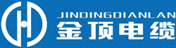 四川电缆厂