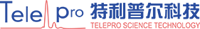 特利普尔官网