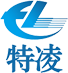 山东冷水机