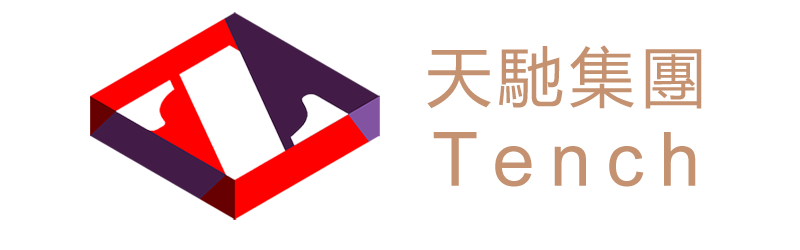 天馳集團(香港)有限公司