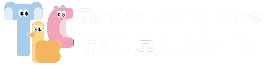 稚乐堂