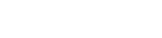 腾恩服务