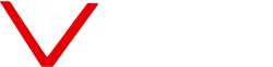 九台区南山腾飞彩钢厂