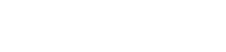 腾路智行