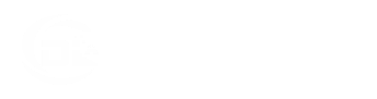 登烈小程序.海量免费小程序模板.高端智能线上自助小程序免费生成服务平台【登烈小程序】