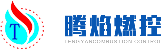 陕西火焰检测器厂家