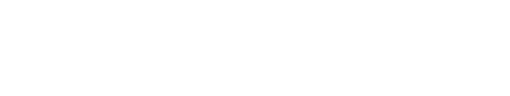 腾渊达