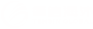 澳洲移民