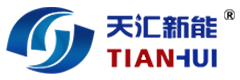西安天汇新能