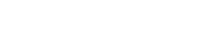 上海特伦斯信息技术有限公司