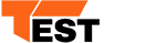 Hebei