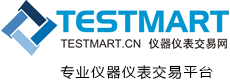 仪器仪表交易网