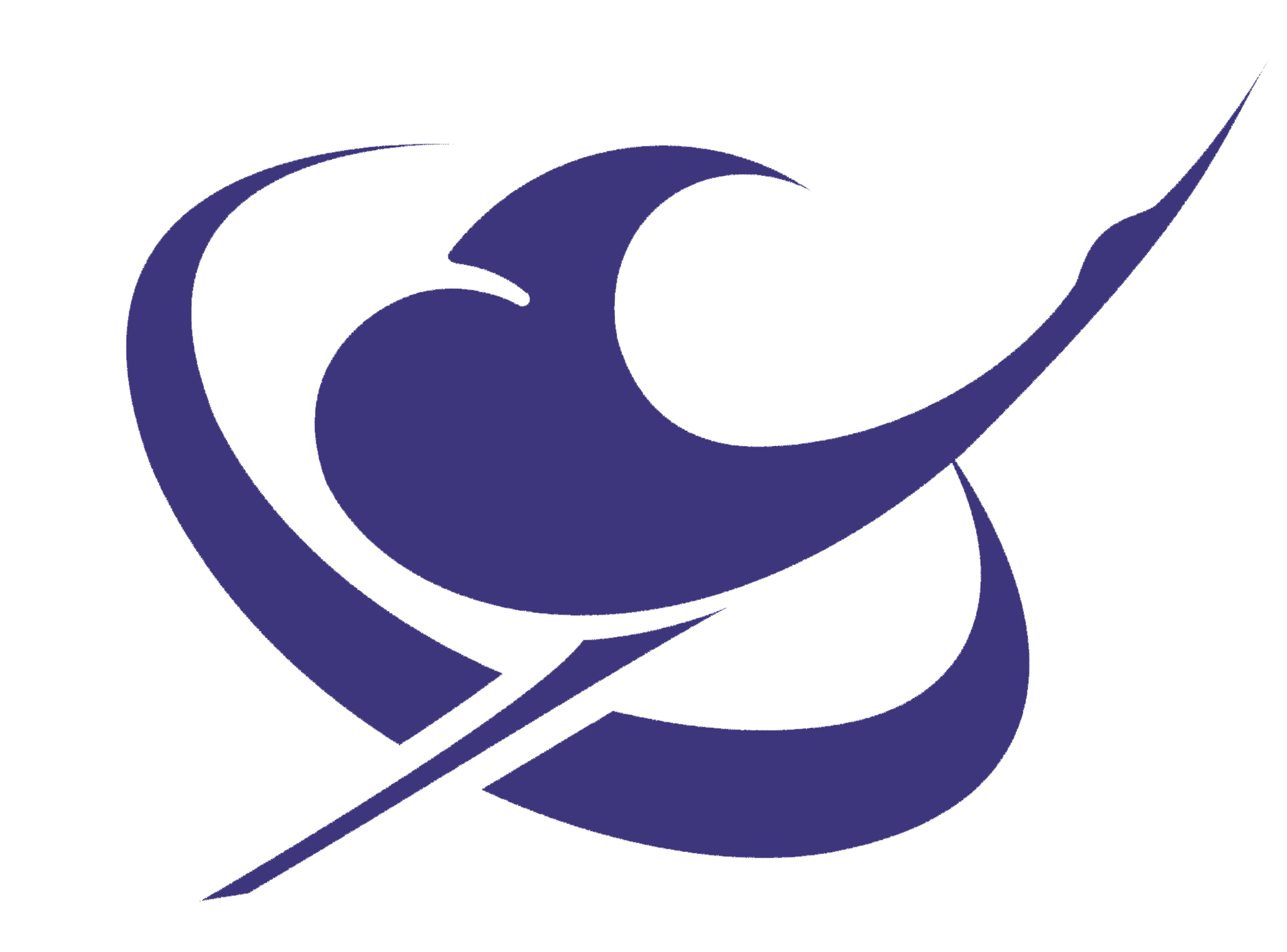 白家庄小学