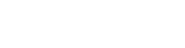 同方光电环境公司