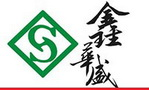 通风设备