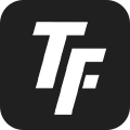 TF工具箱