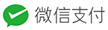 天赋教育前沿（天赋邂逅）　遇见天赋　预见未来　让天赋引领孩子从优秀走向卓越