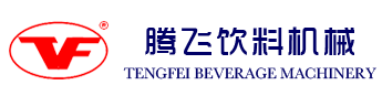 银河国际(中国)官方直营网站