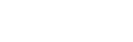 悠然天空微信运营管理系统