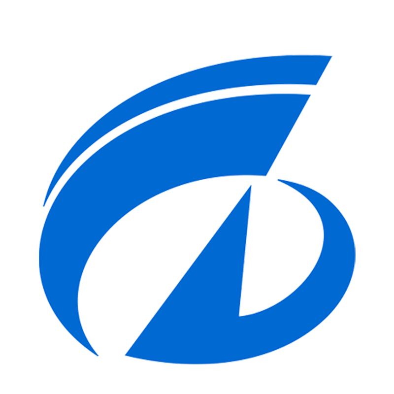 城市内涝