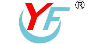土工仪器