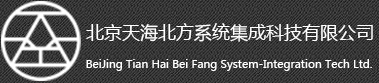 天海北方