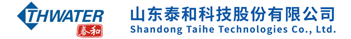 反渗透阻垢剂