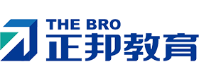 正邦教育