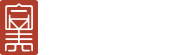 首页