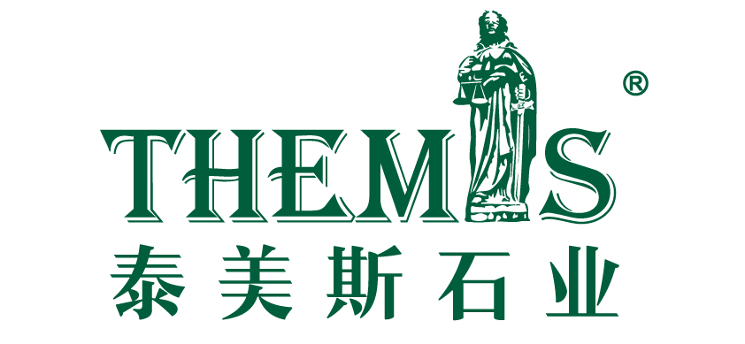 泰美斯